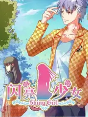 51视频夜宵江湖美食综艺