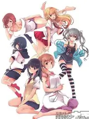 51视频厨房里的辩论赛综艺