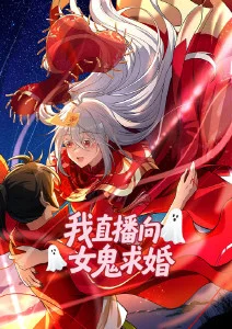 51视频萤火列车动漫在线观看