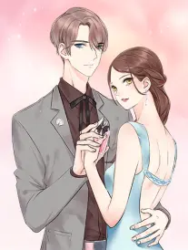 51视频第九页悬疑漫画